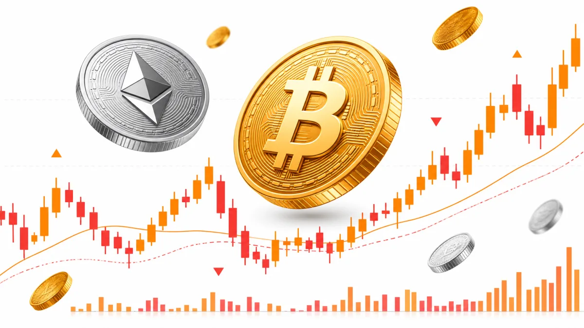 Senvix Pt — negociação de criptomoedas e multi-ativos