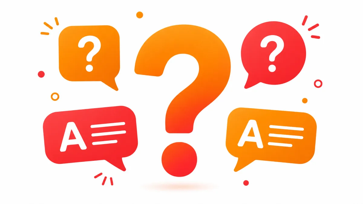 Senvix Pt — perguntas frequentes